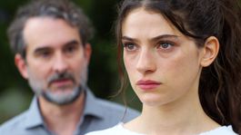¿habra temporada 2 de sterling point? esto se sabe sobre el futuro de la serie de prime video