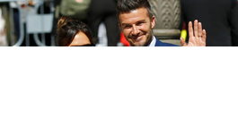 Victoria Bekcham no podía ni ver a Jennifer López. Victoria Bekcham no podía ni ver a Jennifer López.