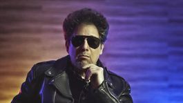 Andrés Calamaro