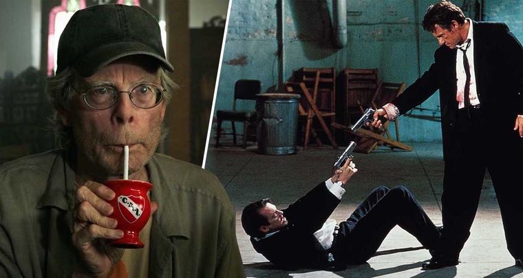 Foto: Fuente: Kayiprihtim.com