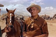 Dos westerns impecables ahora disponibles en una misma plataforma Dos westerns impecables ahora disponibles en una misma plataforma