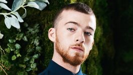 Angus Cloud murió de una sobredosis accidental