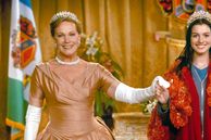 ¿Te sentís viejo? El diario de la princesa cumplió 25 años ¿Te sentís viejo? El diario de la princesa cumplió 25 años