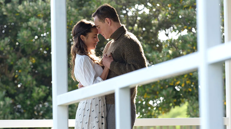 Tres romances inolvidables. Tres romances inolvidables.