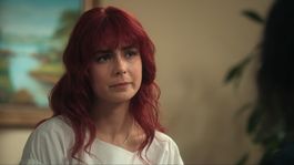Cartas desde el pasado arrasa en Netflix