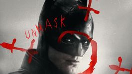 ¿El nuevo Caballero de Gotham tendrá más historias?