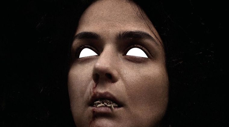 In the Earth deja ver su primer avance y demuestra que el terror no faltará