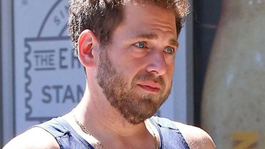 Jonah Hill fue denunciado públicamente por una actriz de Zoey 101.