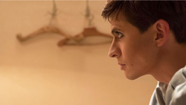 Netflix no para de sumar nuevas películas a su catálogo.