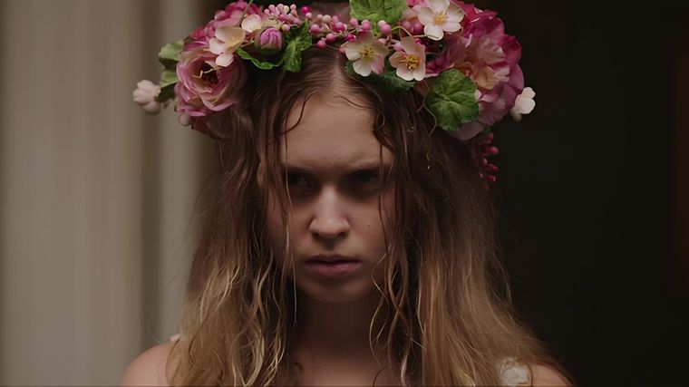 Tres miniseries que tenés que ver sí o sí.&nbsp;