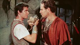 El clásico del cine que todo el mundo deber ver una vez en la vida