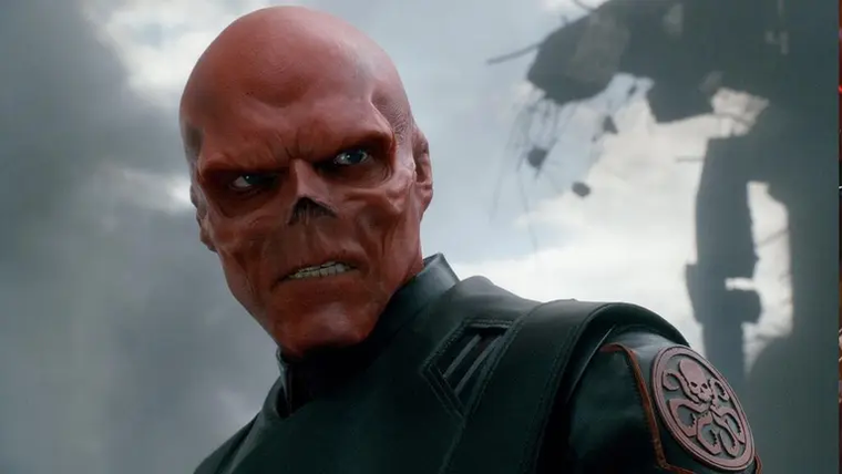 Aunque tienen profundidad, los villanos de Marvel suelen tener bien marcado si pertenecen al bien o al mal. Aunque tienen profundidad, los villanos de Marvel suelen tener bien marcado si pertenecen al bien o al mal.