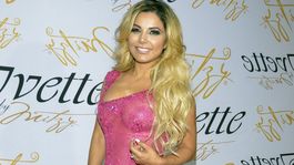 Aleida Núñez Aleida Núñez