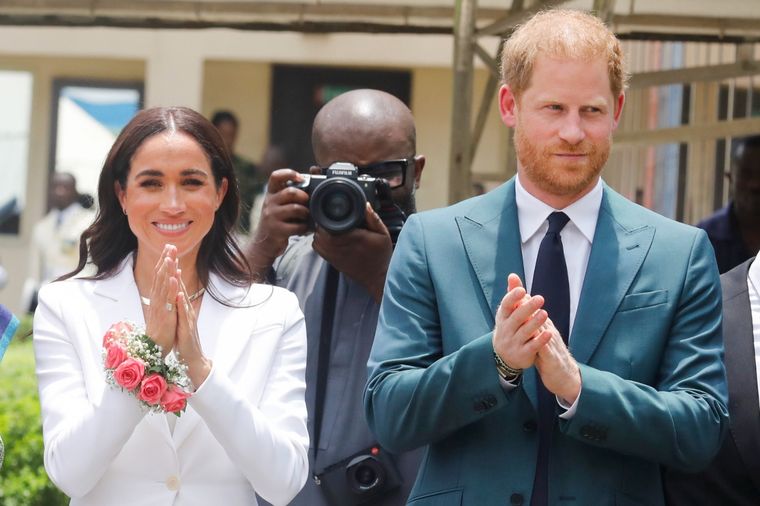 Tras la negativa de Carlos III a reunirse a solas con él