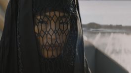 La Hermandad Bene Gesserit entra en juego