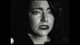 Emma Stone protagoniza, una vez más, un trabajo de Yorgos Lanthimos. Emma Stone protagoniza, una vez más, un trabajo de Yorgos Lanthimos.