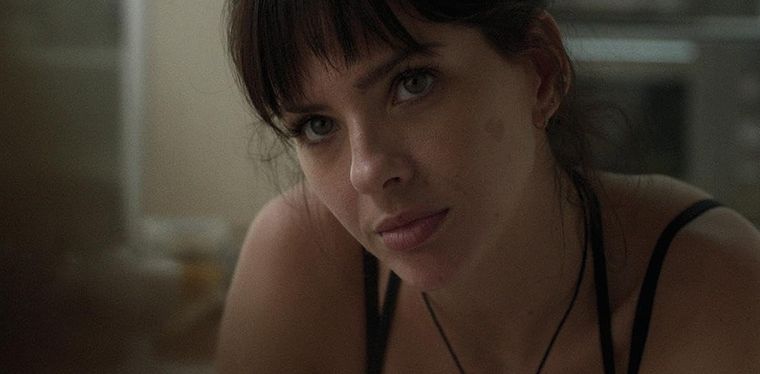 La China Suárez se suma a la segunda temporada de En el barro