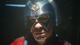 El actor estuvo cerca de no interpretar al héroe de DC. 