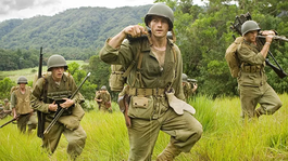 La serie es considerada como una de las mejores de la historia