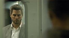 Colateral es una de las películas favoritas de Christopher McQuarrie