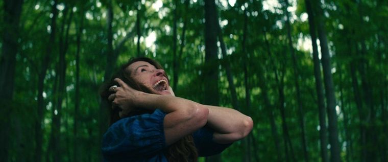 Una de las joyas originales de la plataforma.&nbsp;