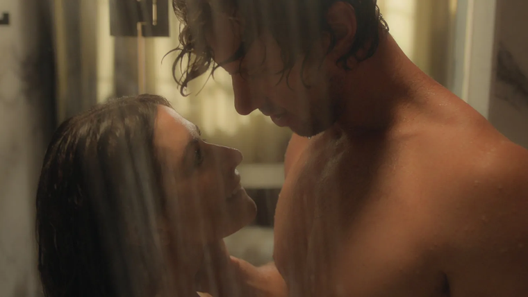 Esta serie subida de tono es una de las más vistas de la plataforma.&nbsp;