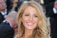Blake Lively ha dado mucho de qué hablar en el último tiempo
