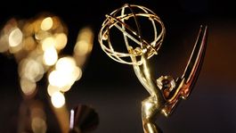 Los Primetime Emmy celebrarán su 75 edición