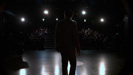 Terror y con garantía de Stephen King