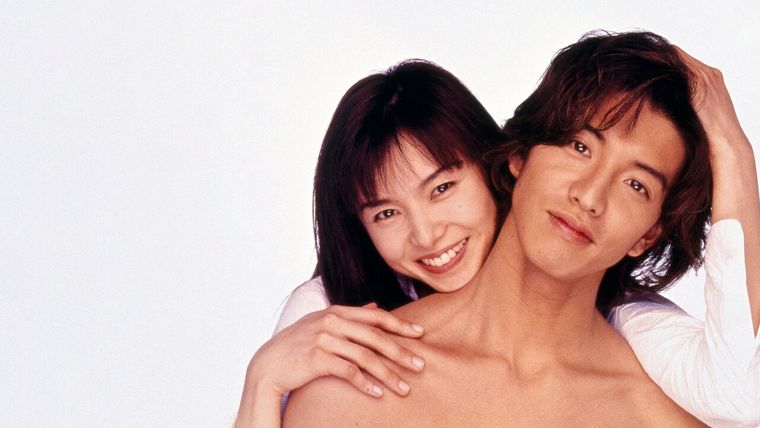 Vacaciones largas es considerada un pilar de los doramas modernos.