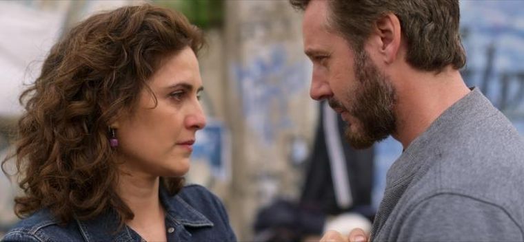 Corazón delator se filmó principalmente en Lanús Corazón delator se filmó principalmente en Lanús