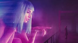 Nuevas novedades sobre la continuación del universo de Blade Runner