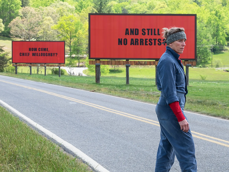 La película posee una aprobación de 92 % en Rotten Tomatoes. La película posee una aprobación de 92 % en Rotten Tomatoes.