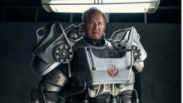 fallout da la mejor sorpresa a sus fans, la segunda temporada llegara antes a amazon prime video fallout da la mejor sorpresa a sus fans, la segunda temporada llegara antes a amazon prime video