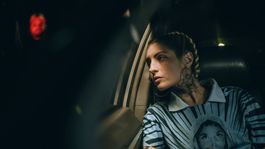 Amor animal, la nueva serie argentina que arrasa en streaming