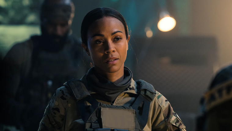 La segunda temporada de Lioness dejó la vara en lo alto, superando ampliamente su debut. La segunda temporada de Lioness dejó la vara en lo alto, superando ampliamente su debut.