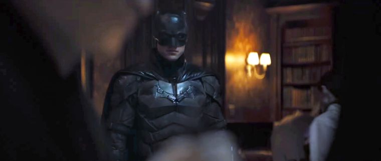 Captura de pantalla.