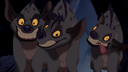 Un clásico del cine de animación. Un clásico del cine de animación.