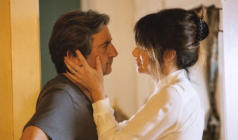 La serie que no querrás dejar de ver