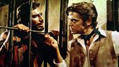 El clásico spaghetti western que no te puedes perder El clásico spaghetti western que no te puedes perder