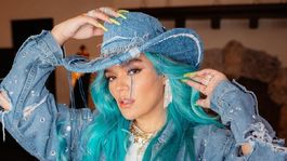 Karol G