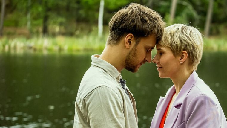 Foto: Netflix