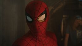 spider-man alcanza un record historico con el avance de brand new day spider-man alcanza un record historico con el avance de brand new day