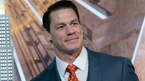 El animé favorito de John Cena es ideal para iniciarse en este mundo sin caer en lo común