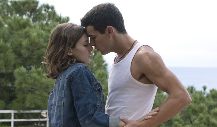 Foto: Fuente: Diario Vivo