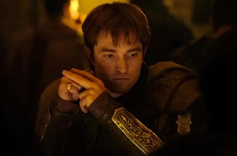 La-odisea-antino-robert-pattinson