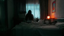 Que Ver | El portal: La historia oculta de Zona Divas llegó hace unos días a Netflix