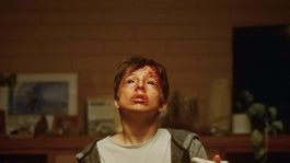Que Ver | El terror en lo alto gracias a un nuevo filme