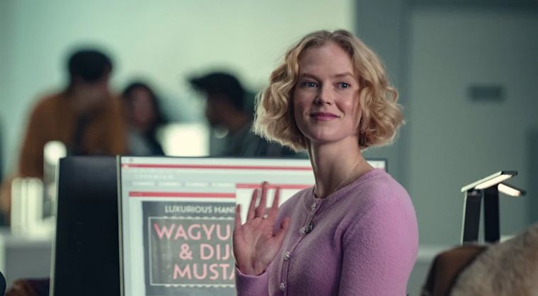 El capítulo Bête Noire ha generado controversia