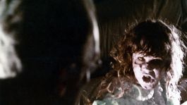 el regreso de el exorcista con scarlett johansson como protagonista cambia su fecha de estreno el regreso de el exorcista con scarlett johansson como protagonista cambia su fecha de estreno